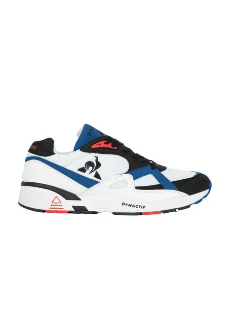 Sneakers le coq sportif r850 tricolore