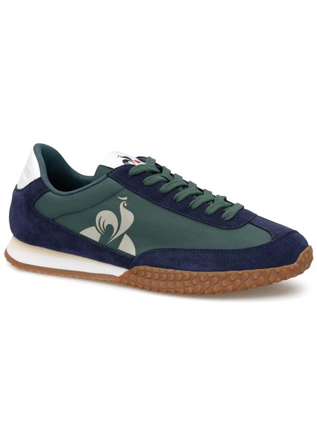 Sneakers le coq sportif veloce