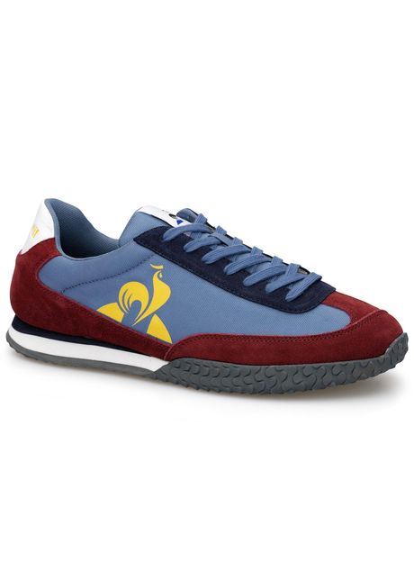 Sneakers le coq sportif veloce