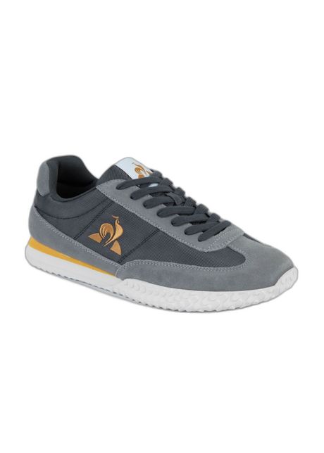 Sneakers le coq sportif veloce