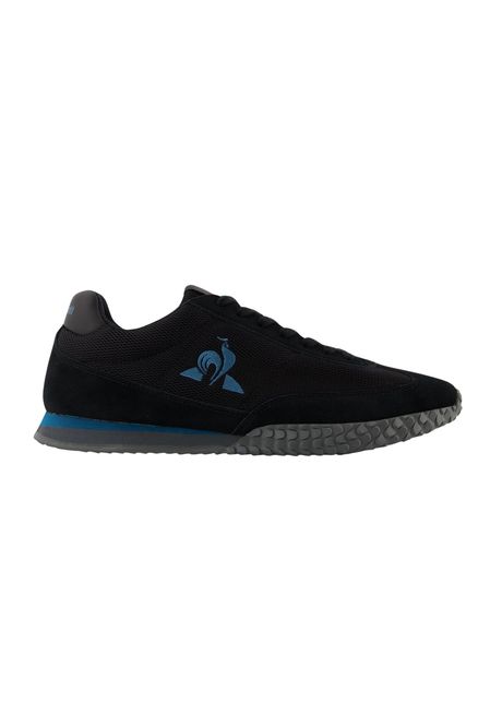 Sneakers le coq sportif velocetricolore dark
