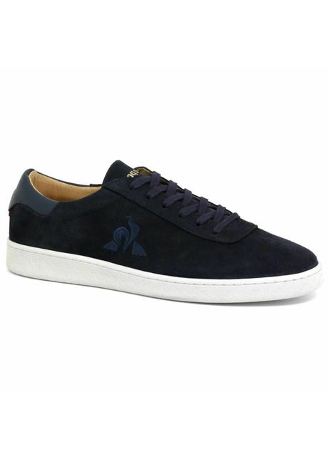 Sneakers le coq sportif virtuose