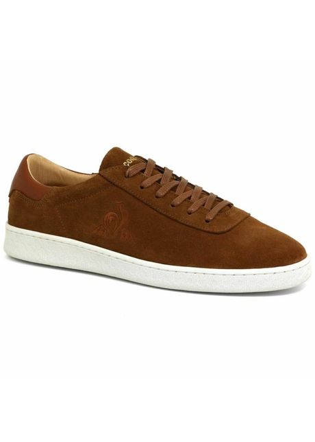 Sneakers le coq sportif virtuose