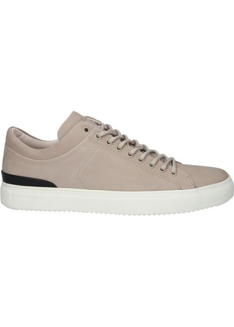 Sneakers low blackstone pm56