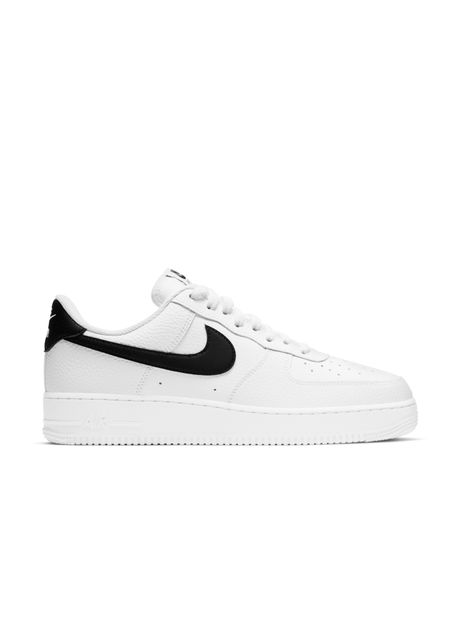 Sneakers nike air force 1 07