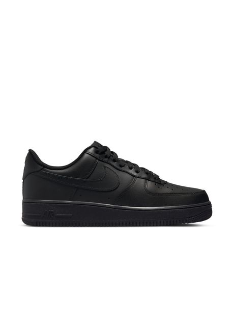 Sneakers nike air force 1 07