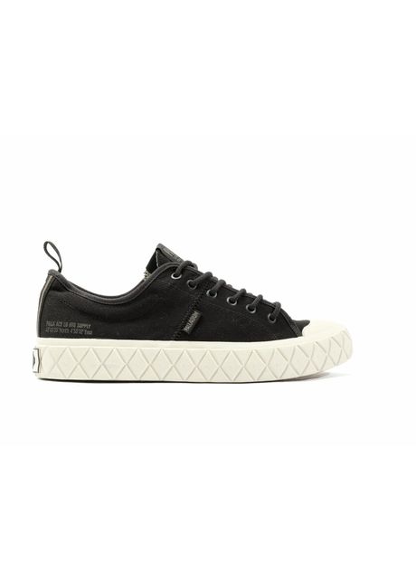 Sneakers palladium ace lo supply