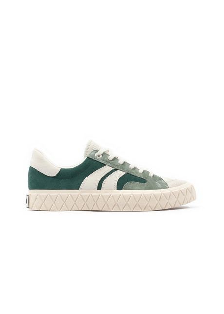 Sneakers palladium palla ace lo sde