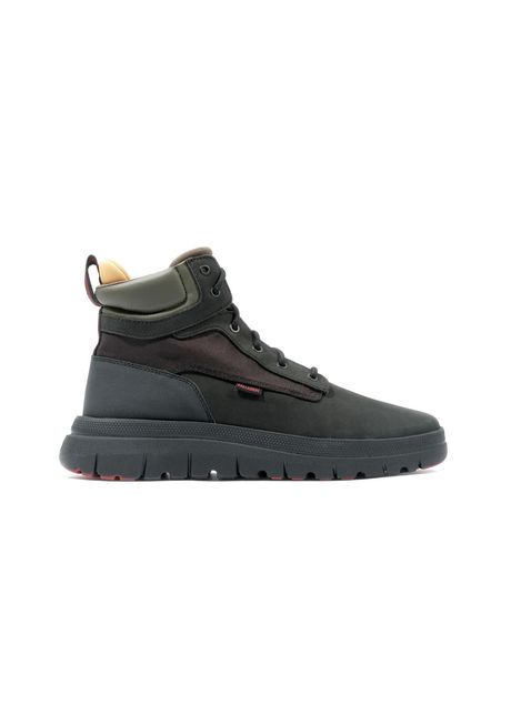 Sneakers palladium pallaflex