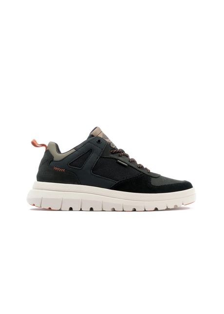 Sneakers palladium pallaflex lo mix