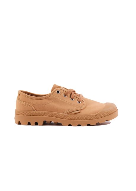Sneakers palladium pampa oxford