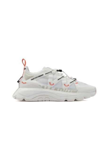 Sneakers palladium thunder lite phantom