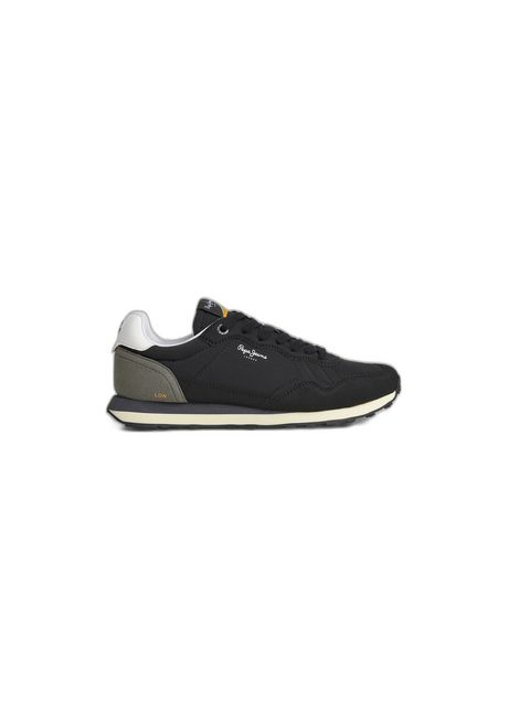Sneakers pepe jeans natch one