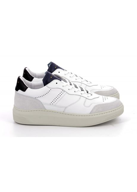 Sneakers piola cayma