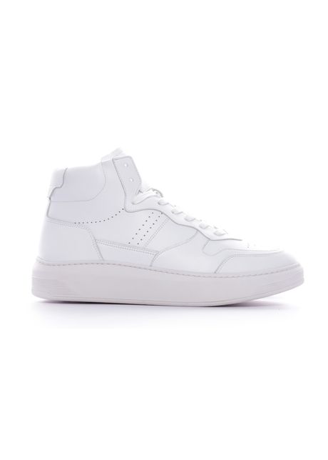 Sneakers piola cayma