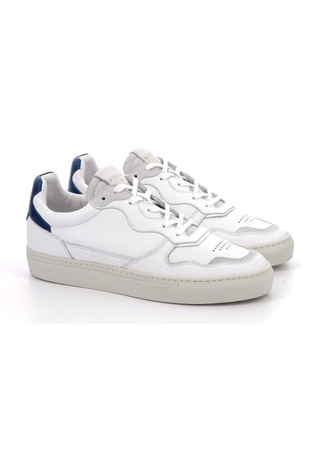 Sneakers piola inti