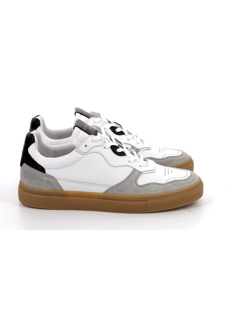 Sneakers piola inti