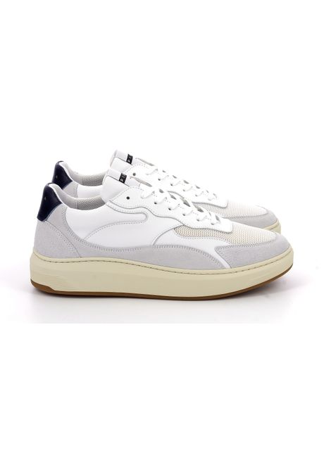 Sneakers piola piura