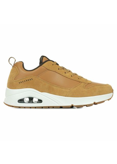 Sneakers skechers uno