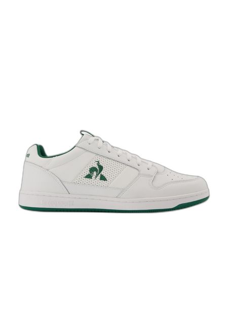 Sneakers sport le coq sportif breakpoint