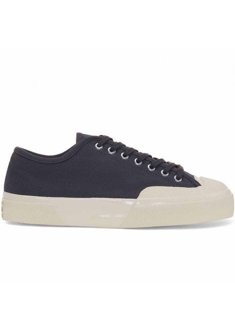 Sneakers superga 2432 collect workwear