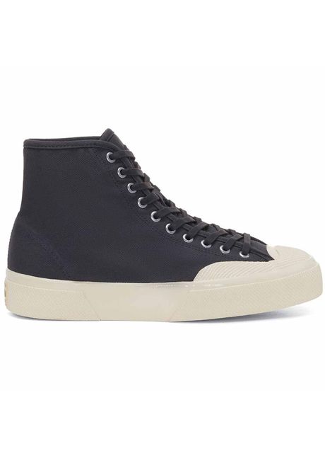 Sneakers superga 2433 collect workwear