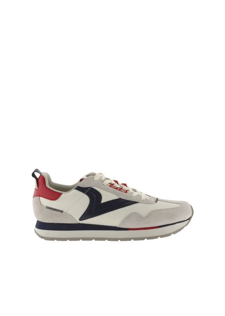 Sneakers victoria sr801 retro jogger