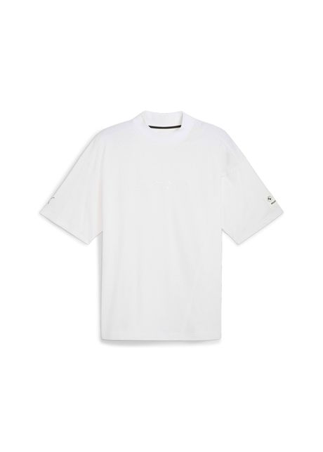 Statement car graphic t shirt puma bmw mms
