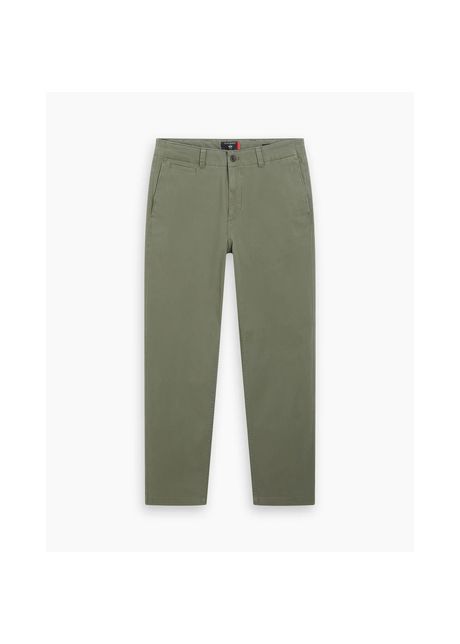 Straight chino trousers dockers alpha