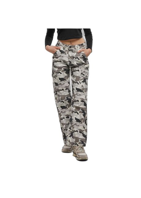 Straight jeans for women def