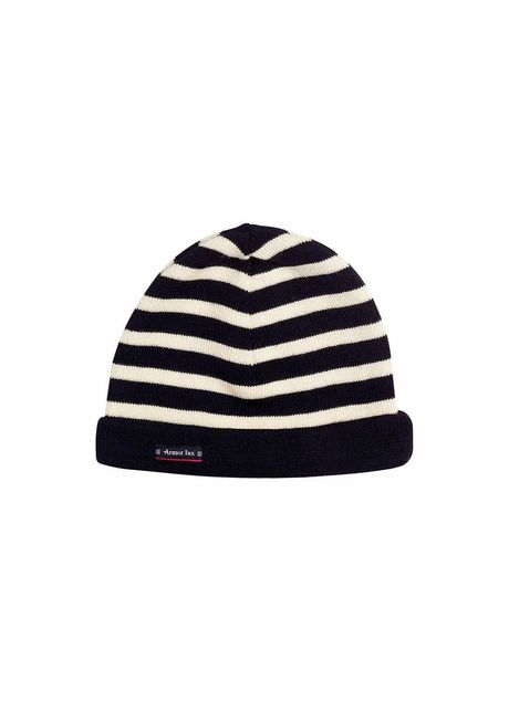 Striped hat armor lux lannion
