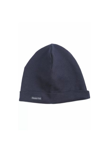 Striped hat armor lux tr guier