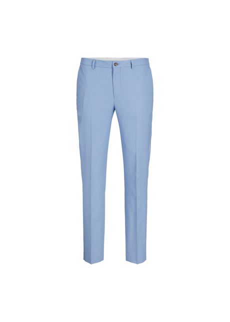 Suit trousers jack jones solaris