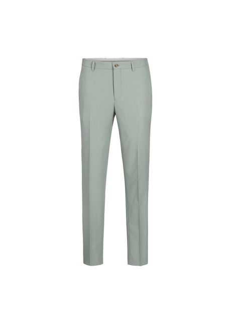 Suit trousers jack jones solaris
