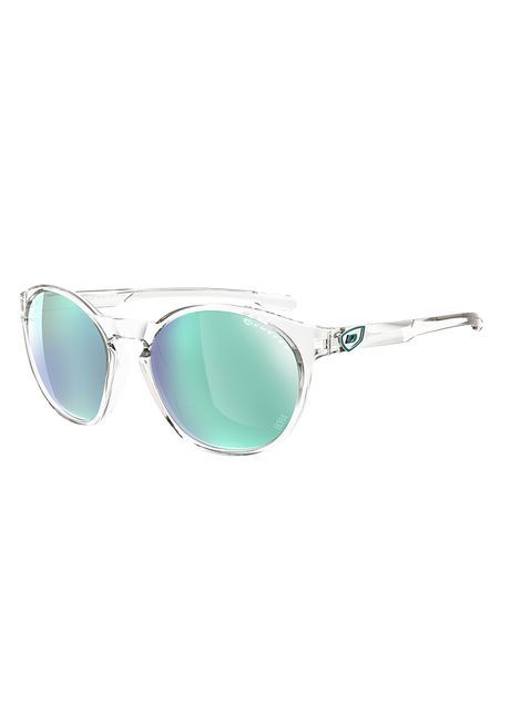 Sunglasses demetz gain