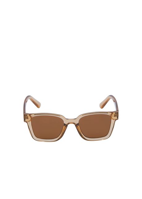 Sunglasses jack jones pontus