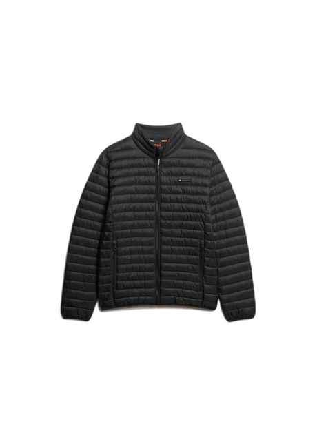 Superdry s fuji lite puffer