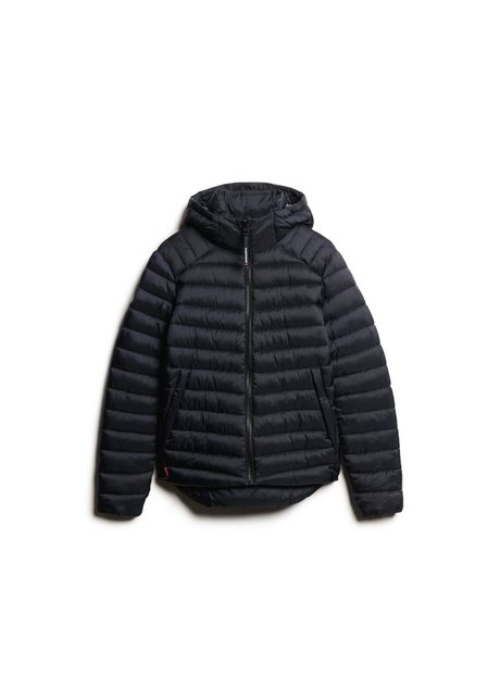 Superdry s fuji sport puffer