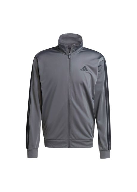 Sweat jacket adidas 3 stripes