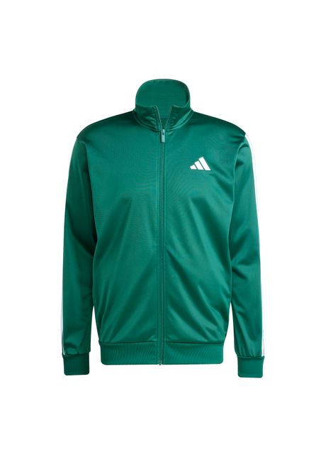 Sweat jacket adidas 3 stripes