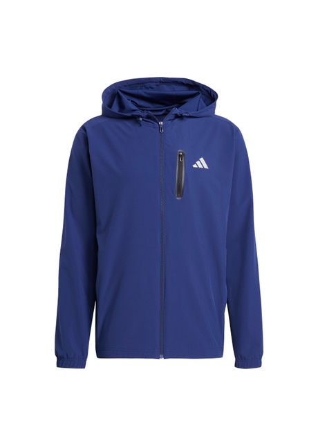 Sweat jacket adidas