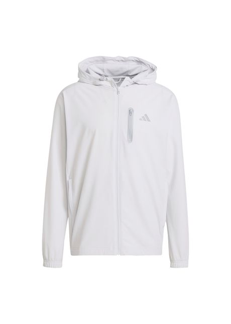 Sweat jacket adidas