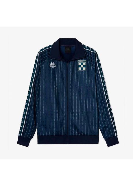 Sweat jacket kappa 222 banda dela
