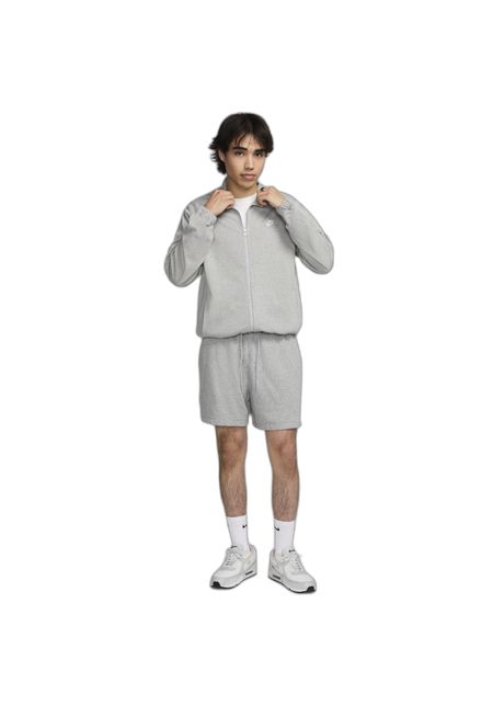 Sweat jacket nike club