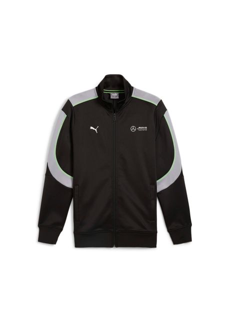 Sweat jacket puma mapf1 mt7