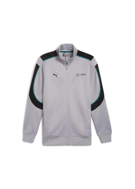 Sweat jacket puma mapf1 mt7