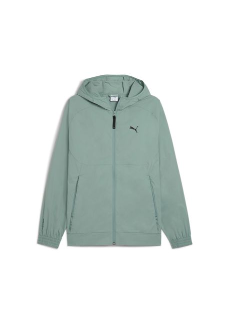 Sweat jacket puma pumatech