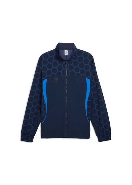 Sweat jacket puma x rocket league cellerator