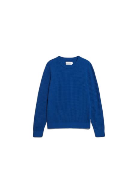 Sweater armedangels graanmo