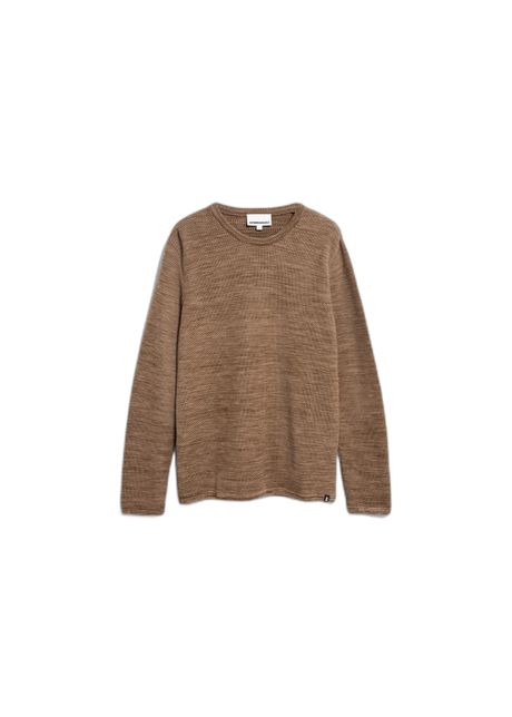 Sweater armedangels tolaa